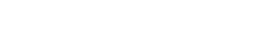 BTB Bauträger- und Baubetreuungsgesellschaft mbH Logo