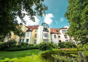 Hammerweg-Leverkusen